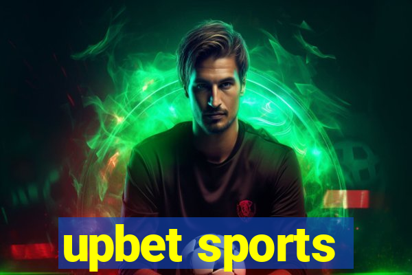 upbet sports